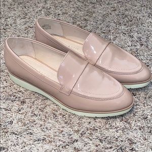 Kelly & Katie Emmah Loafer Women’s Shoes